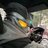 Hao_Zhi