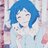 Euphonium