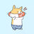 DPlus