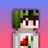 Chawn_VV