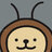 poxiao