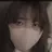 ftink