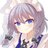 LiangChen_Sakuya