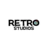 RetroStudio