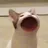 余名渊
