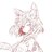 GKUP468