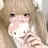 linghui