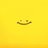 Noob_Cool
