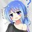 xiao_der_der