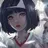 Lucky_Pigeon