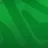Kcy2233