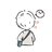 Night__Xi