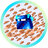 wow_portal