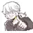 HFCY