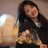 Weixi136