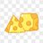 CheeseAki