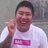 Happy_FZM