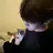 LinMo886