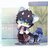 Dragon_AJiaoCat