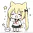 橘猫cat