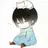 riyi0616