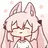 Tatsuko