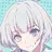 CN_X1AnYu