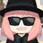 LiuDhTx