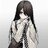 Ranker