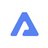 apanzinc