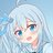 Arielle