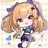 alforget