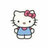 jiansn