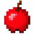 apple9317