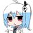 Aicling～