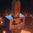 longhaizi_123
