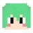 L_WinVista
