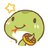 Jinian