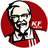 KFcoffie
