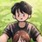 Yue_laini66
