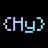 HY