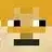 doge_