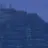 倦雲juanyun