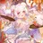 梧桐sama