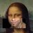 facebl