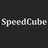 SpeedCube