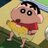 伊莱de鸟