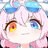 星野耗堪