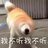 qwqwqwqwqwqwqwqawawa