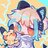 chips呀